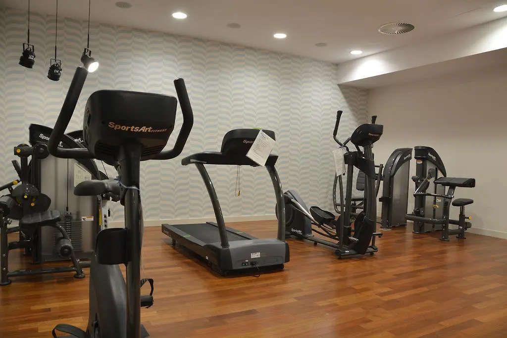 Prywatny Apartament Na Wydmie Apartment Kolobrzeg