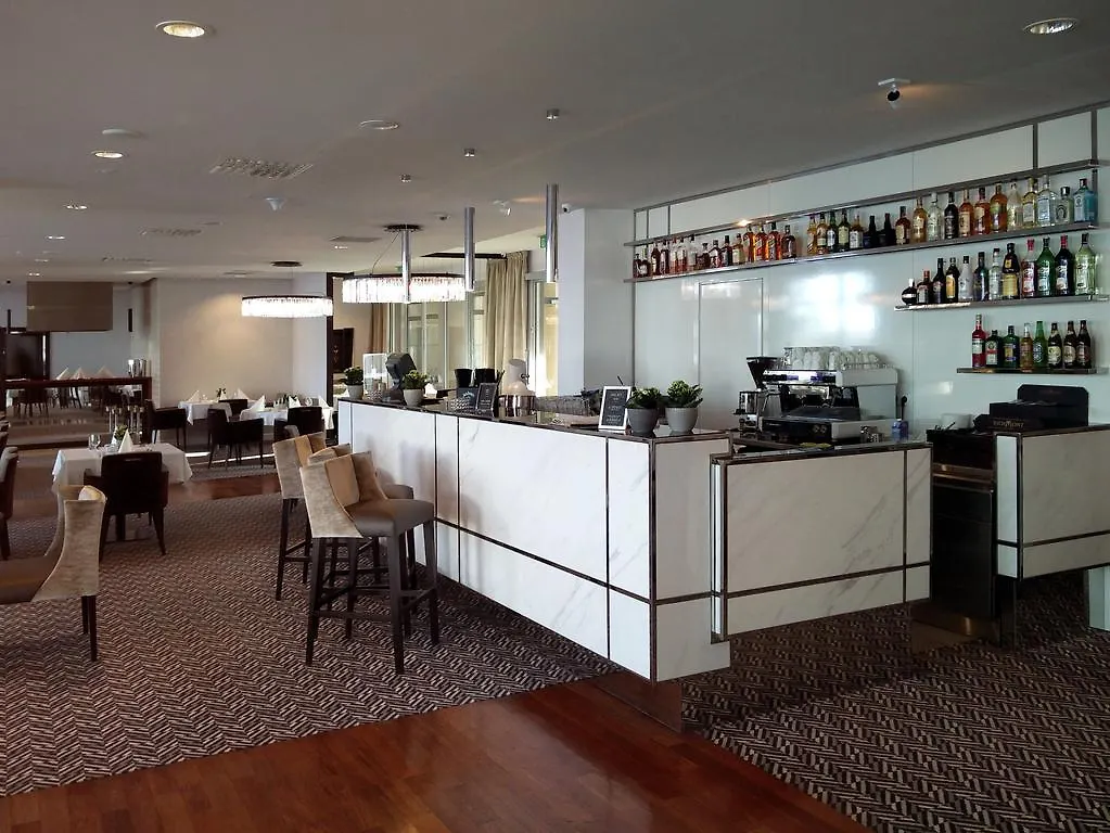 Prywatny Apartament Na Wydmie Apartment Kolobrzeg